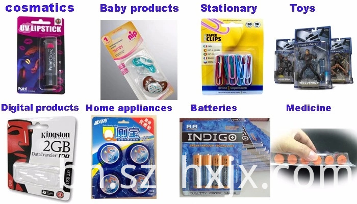 মোল্ডিং এবং নমুনা Molding and Samples
